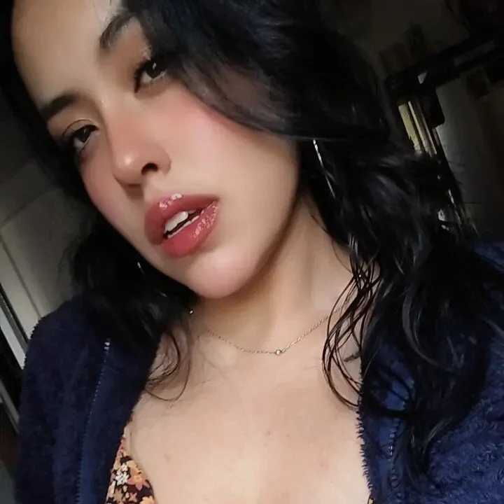Queen_Ashly — FansOnlyX creator profile