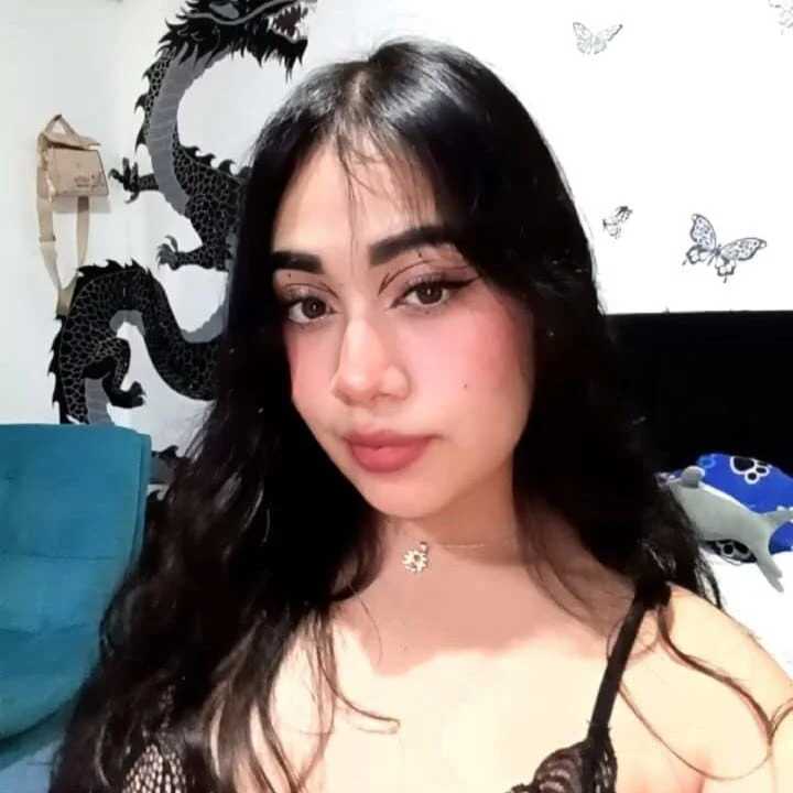 emma-ortega17 — FansOnlyX creator profile