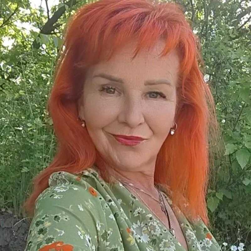 SandraCassandra — FansOnlyX creator profile