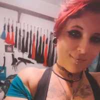 Harleesinn — FansOnlyX creator profile