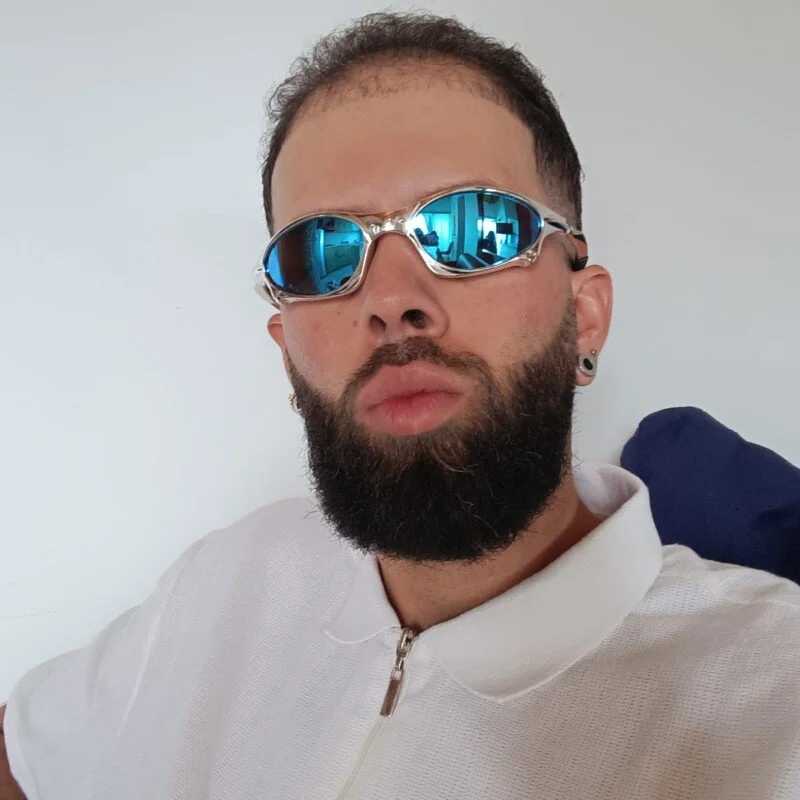 The_Pink_Cock97 — FansOnlyX creator profile