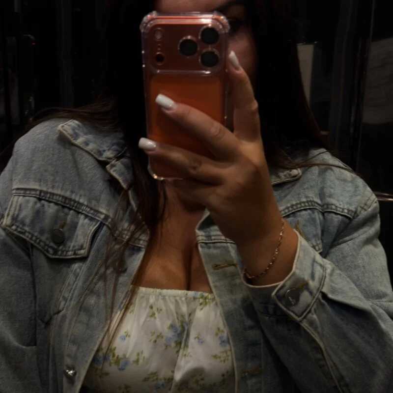 VelvetDoll__ — FansOnlyX creator profile