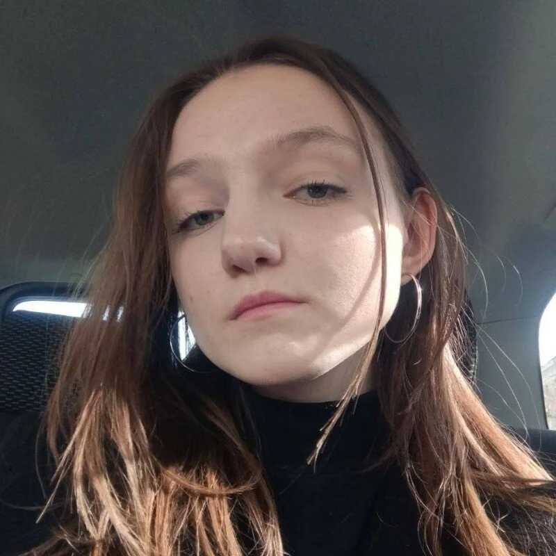 LunaVeee — FansOnlyX creator profile