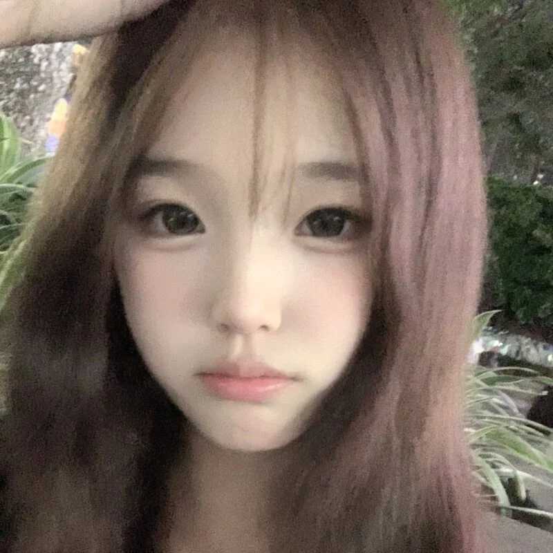 BBY-baobao01 — FansOnlyX creator profile