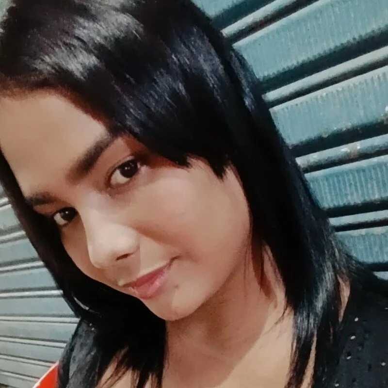 SCARLET_NATASHA — FansOnlyX creator profile