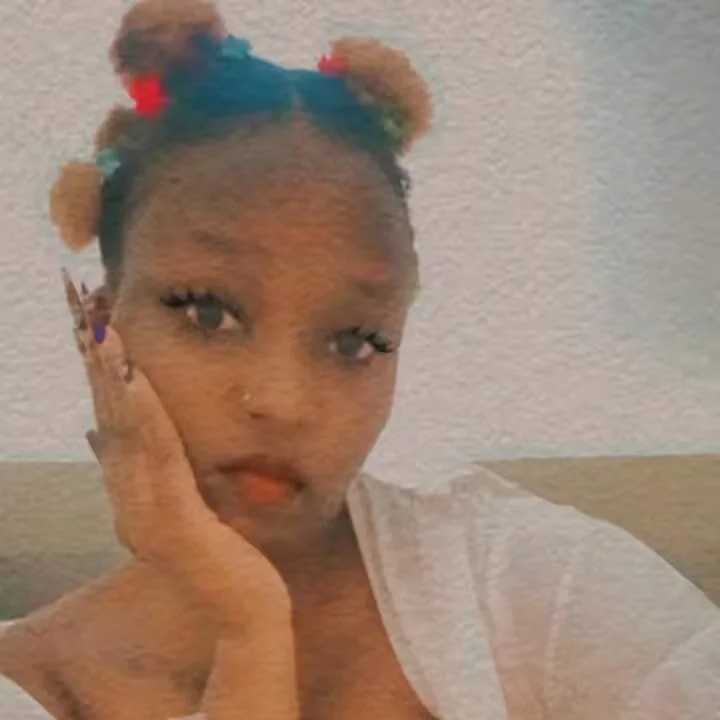 Sexybuasti — FansOnlyX creator profile