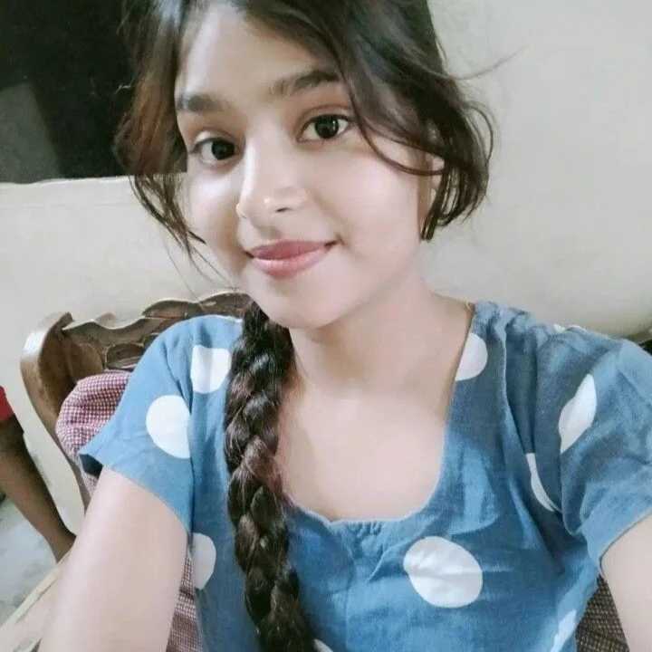18teen_Aarohi — FansOnlyX creator profile
