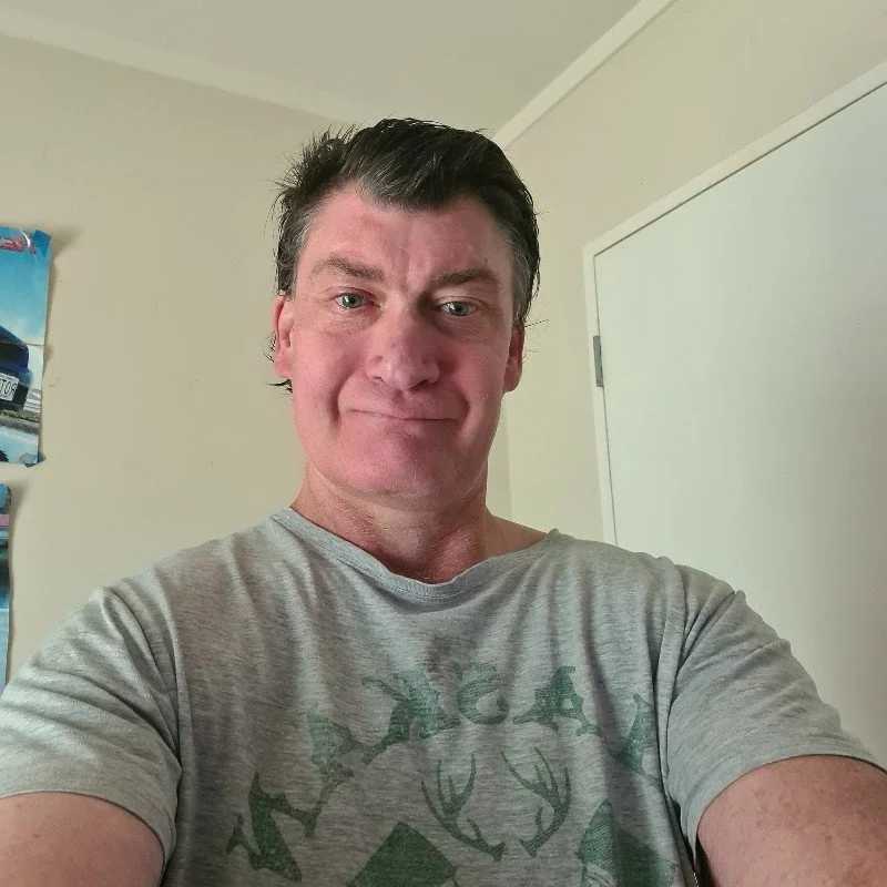 nzcam30 — FansOnlyX creator profile
