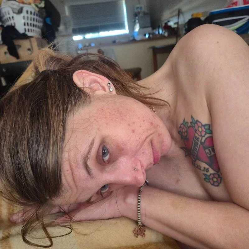jacqui_ — FansOnlyX creator profile