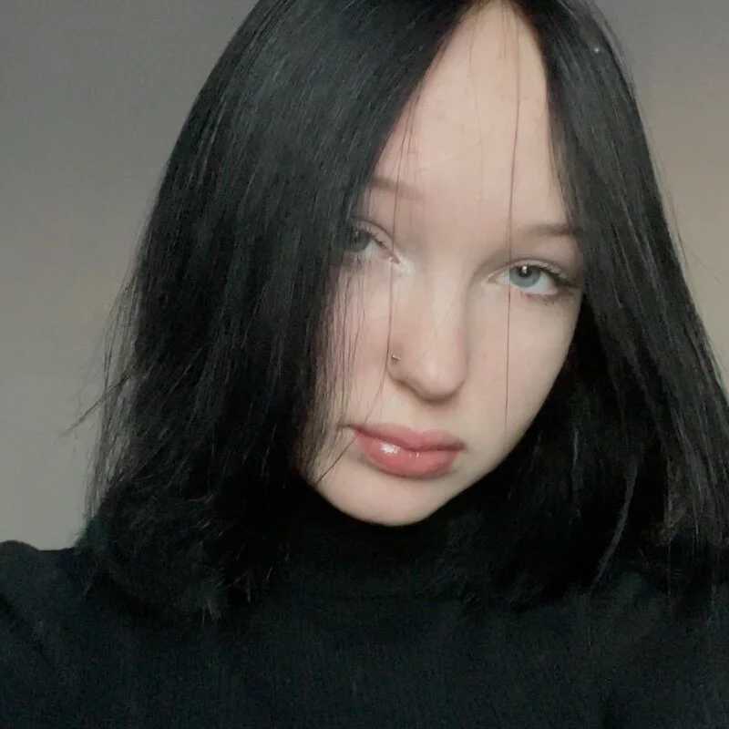 honiednastyy — FansOnlyX creator profile