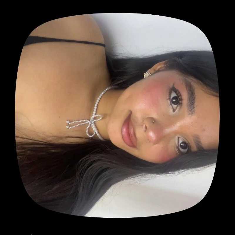 sussy_leon — FansOnlyX creator profile