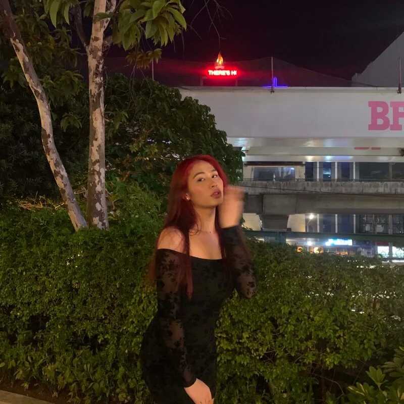 rosepakangkang — FansOnlyX creator profile