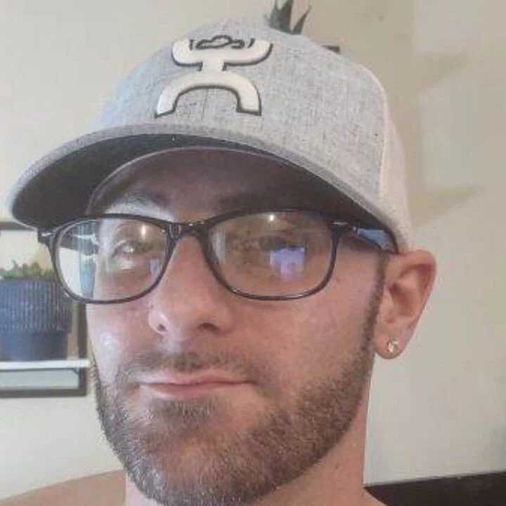 hornyalways18889 — FansOnlyX creator profile