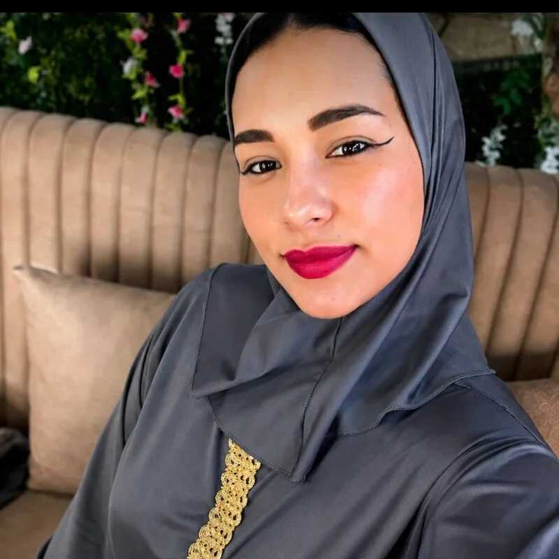 Shana-Jamil — FansOnlyX creator profile