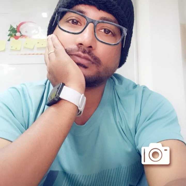 PARTHI012025 — FansOnlyX creator profile