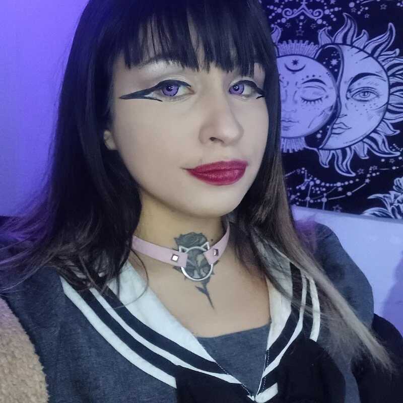Venushexivu616 — FansOnlyX creator profile