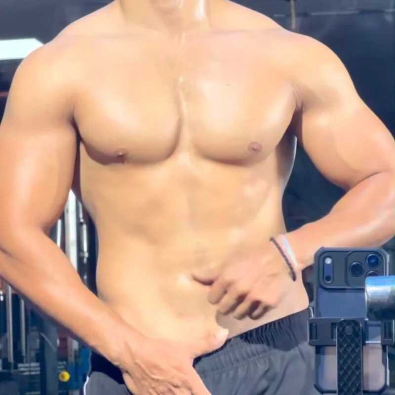 jaat_big_dick — FansOnlyX creator profile