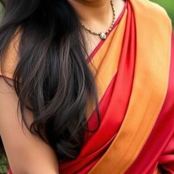 Tamil_apple — FansOnlyX creator profile