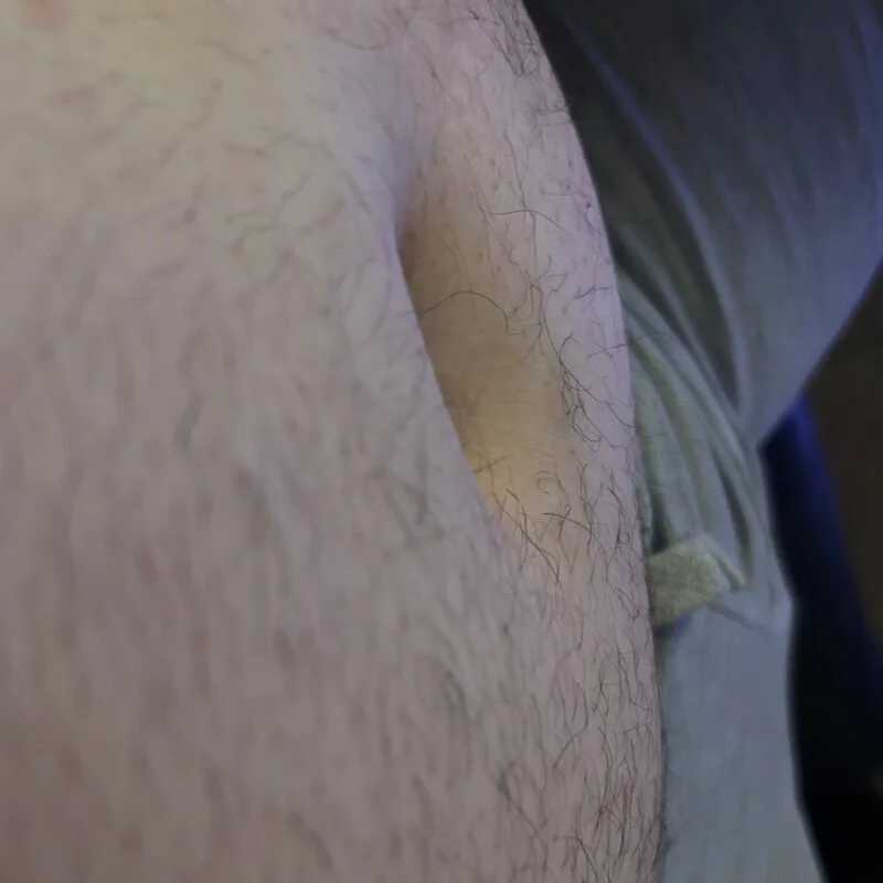 smallcockbigcum — FansOnlyX creator profile