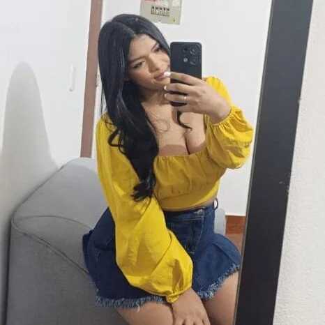 Sanjana_Sekharmantr — FansOnlyX creator profile