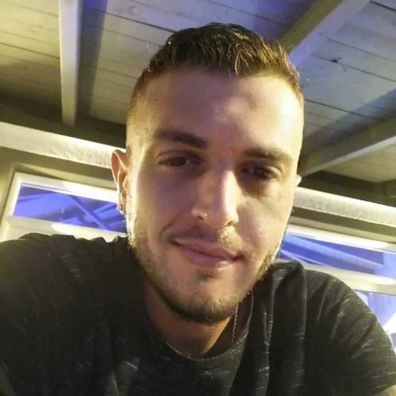 kavliaris241 — FansOnlyX creator profile