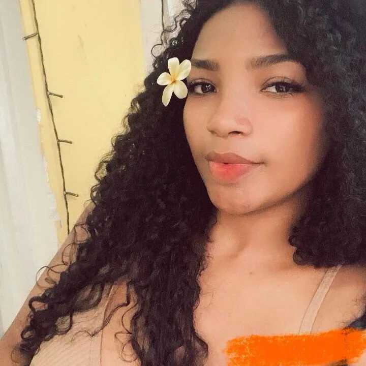 Sexy_ebony_1 — FansOnlyX creator profile