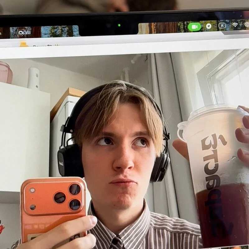 cinnamonmood — FansOnlyX creator profile