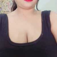 Jaan-Heart — FansOnlyX creator profile
