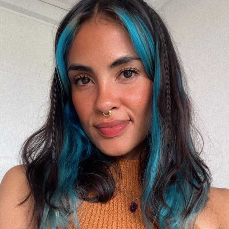 azula_lillet — FansOnlyX creator profile