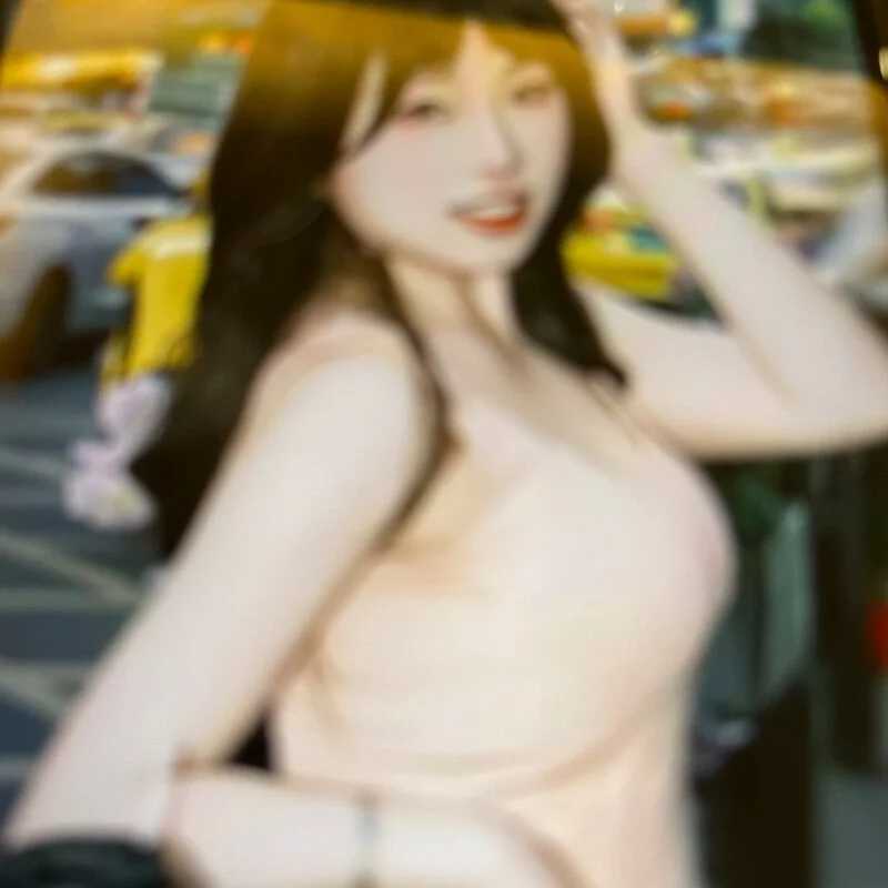 HVGJ863 — FansOnlyX creator profile