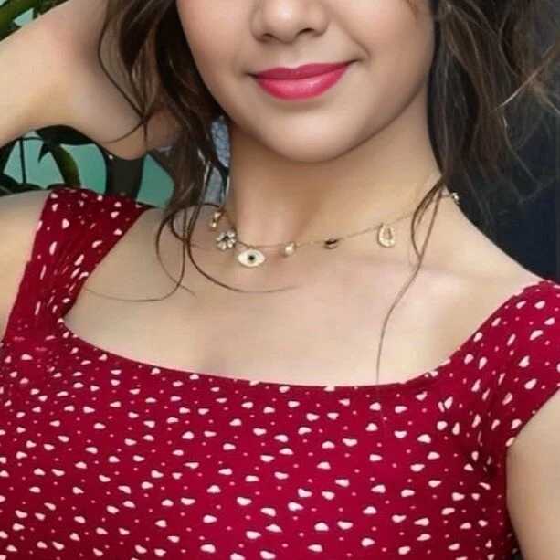 sexy-keerthi — FansOnlyX creator profile