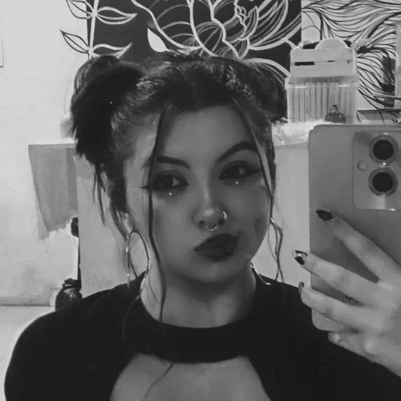 Airii_i — FansOnlyX creator profile