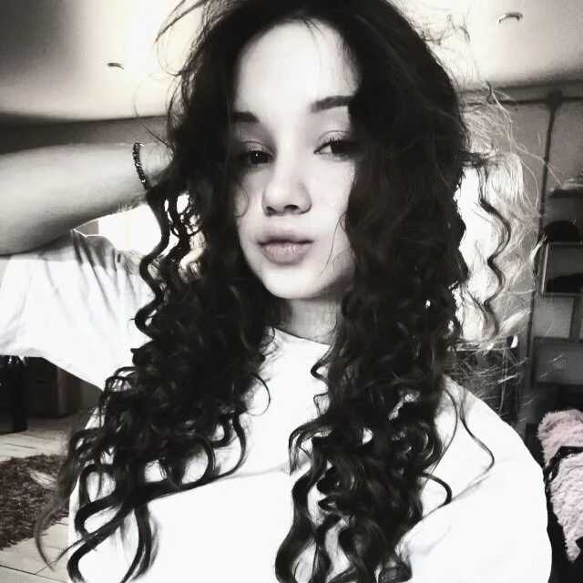 TierraTrell — FansOnlyX creator profile