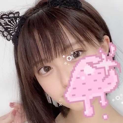 Madoka_0116 — FansOnlyX creator profile