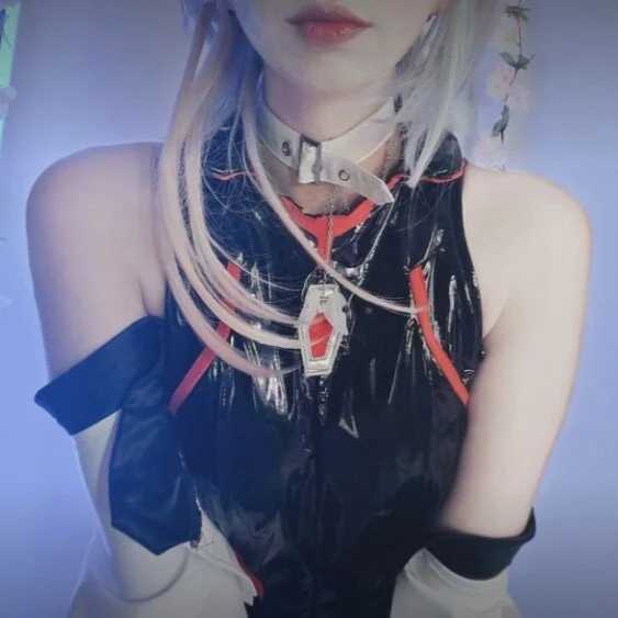 Asuka_langleysoryu — FansOnlyX creator profile