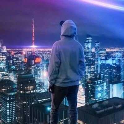 alisayed12 — FansOnlyX creator profile
