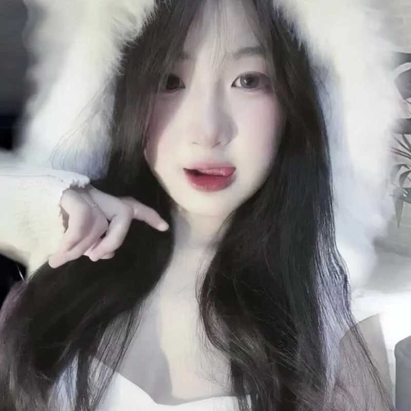 Zang-my — FansOnlyX creator profile