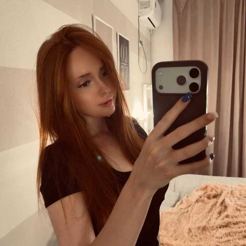 Kikibelove — FansOnlyX creator profile