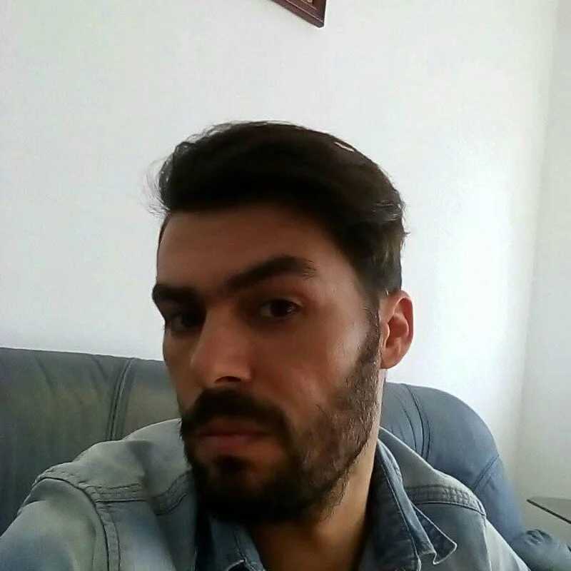 Dario40filip — FansOnlyX creator profile