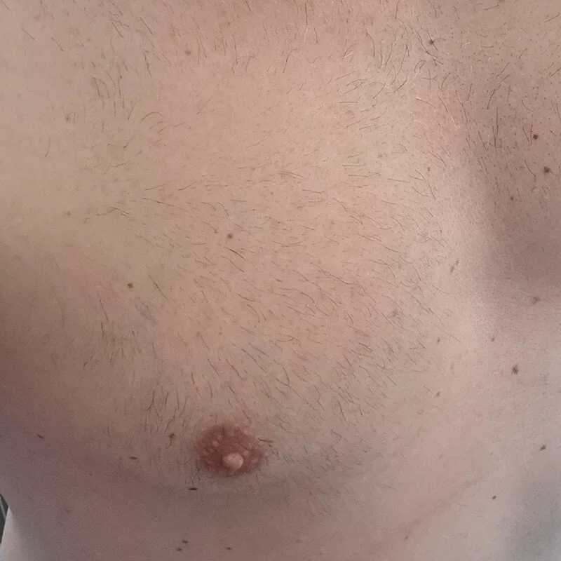 Arnaud_fuckmachine — FansOnlyX creator profile