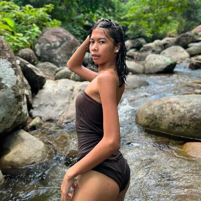 hot_patricia — FansOnlyX creator profile