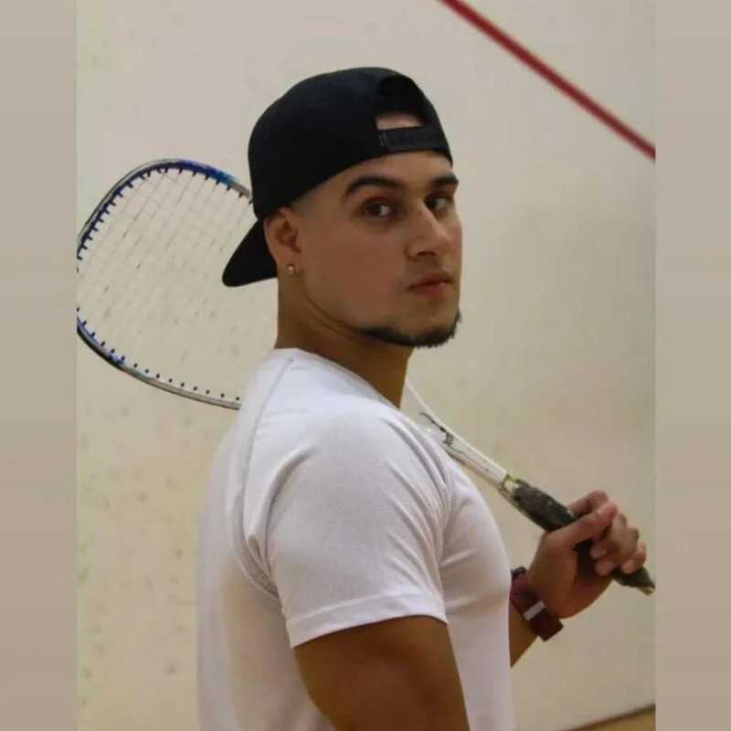 DaviesBrown — FansOnlyX creator profile