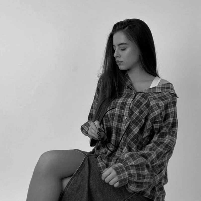 ShawanaIsraelson — FansOnlyX creator profile