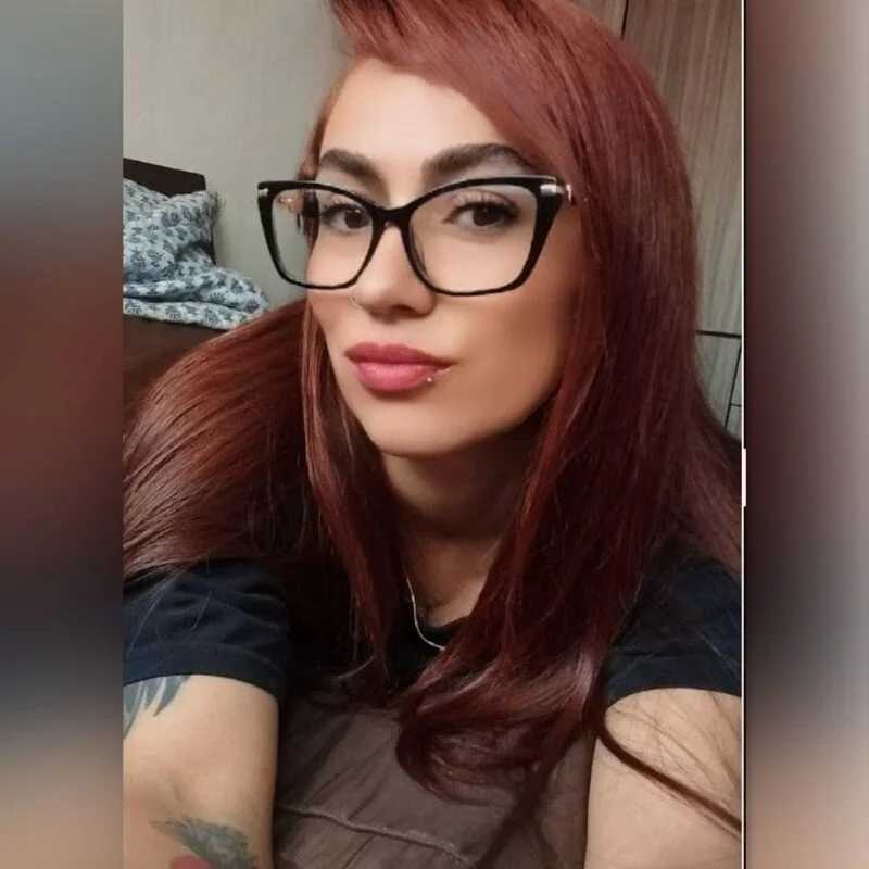 alejandra_sandoval_a — FansOnlyX creator profile