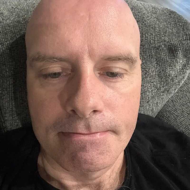 Craig754578 — FansOnlyX creator profile