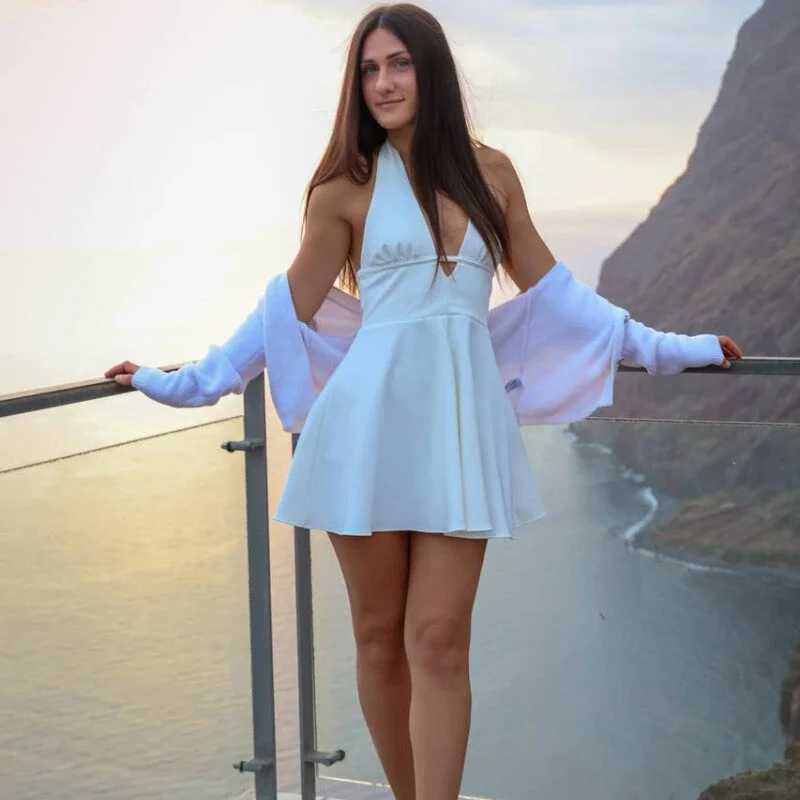 RubySchwarz — FansOnlyX creator profile