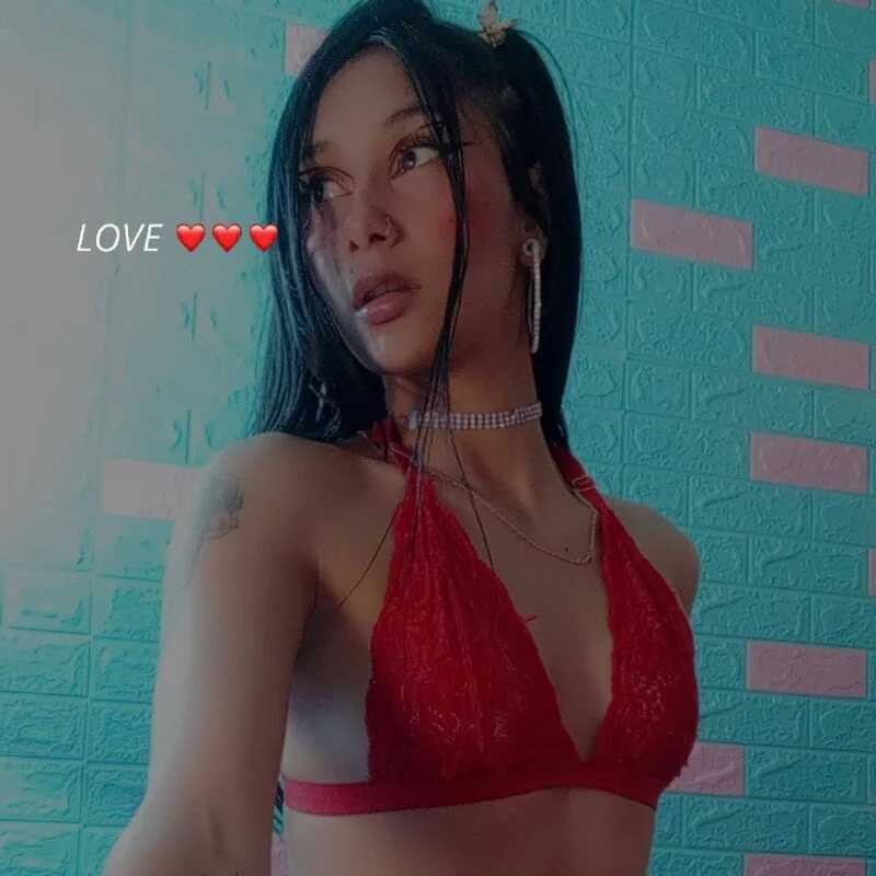 Sendaya_queenn — FansOnlyX creator profile