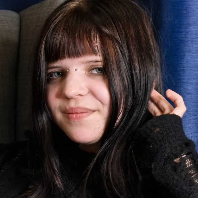 Cassie11037 — FansOnlyX creator profile