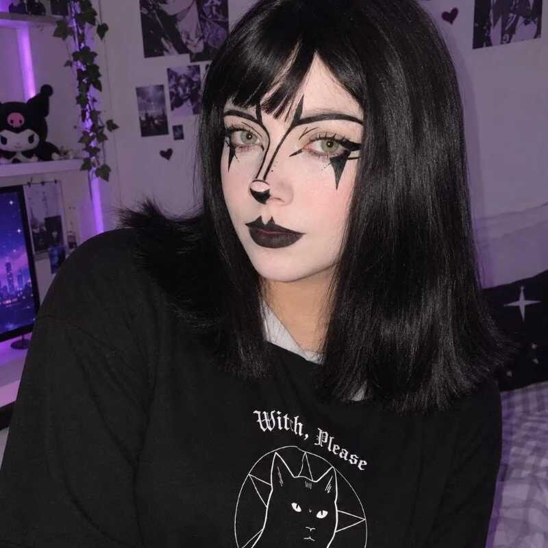 Makima_Zein — FansOnlyX creator profile