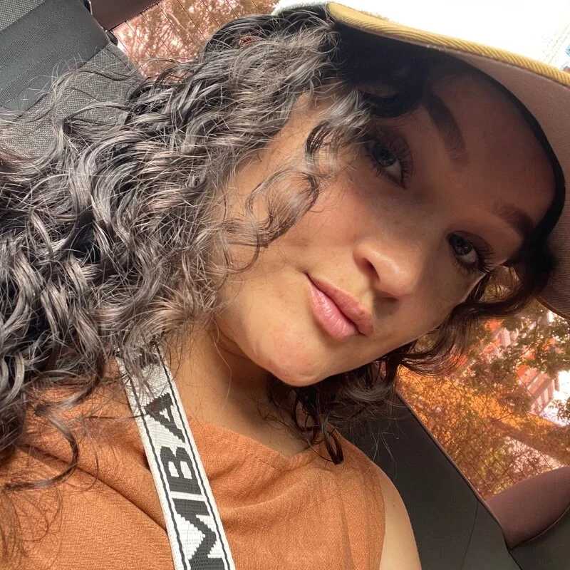Kattyfeet — FansOnlyX creator profile